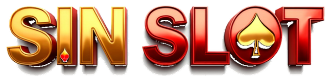sin slot