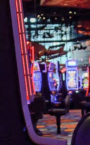 Antarmuka Bandar Poker di sin slot dengan tampilan mobile yang responsif
