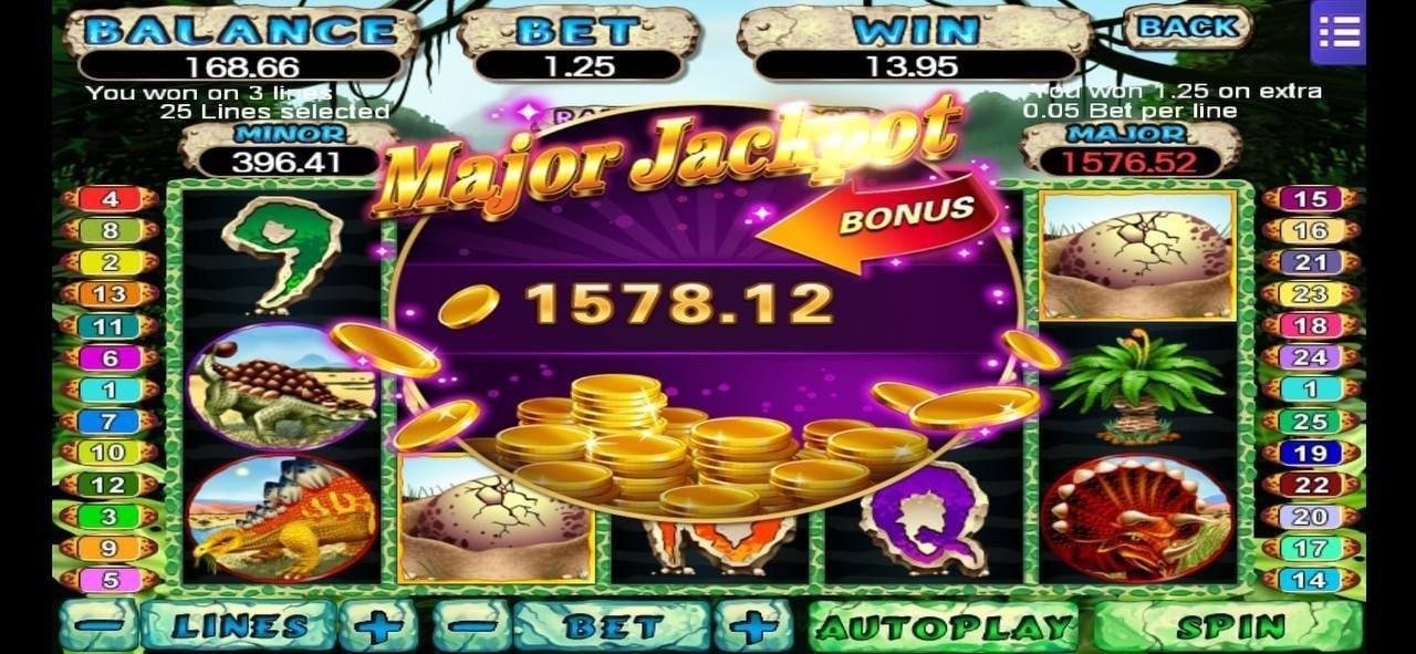 sin slot featured game showcase sin slot featured game showcase