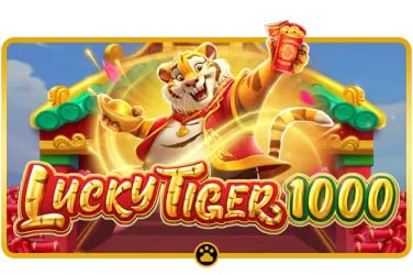 Layar permainan Big Time Gaming di sin slot dengan tampilan slot responsif