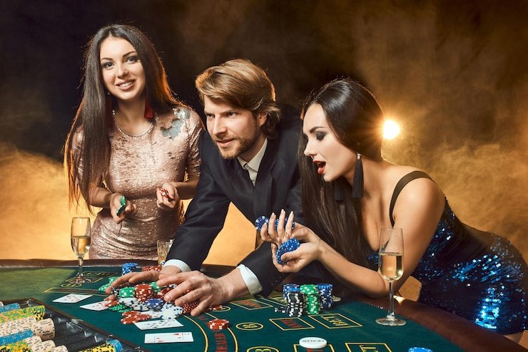 Tampilan responsif sin slot Big Time Gaming di berbagai ukuran layar mobile