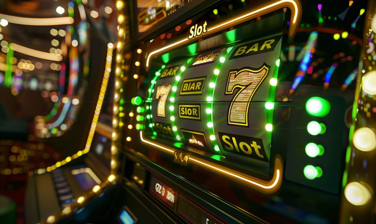Sinkronisasi akun sin slot di berbagai perangkat mobile