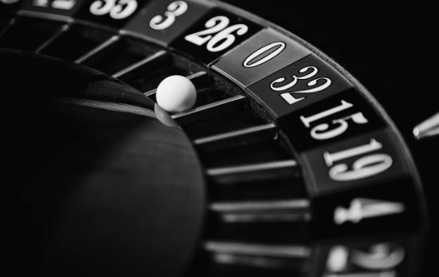 Antarmuka Quick Bet di sin slot yang dioptimalkan untuk perangkat mobile