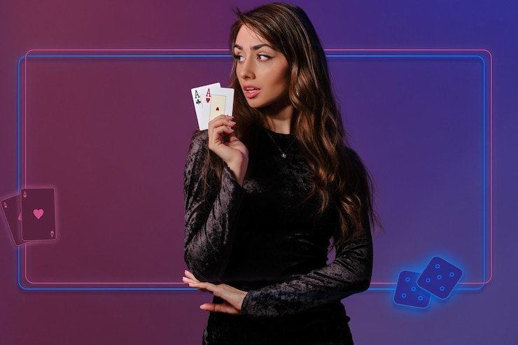 Tampilan responsive sin slot Quick Bet di berbagai ukuran layar mobile dan tablet