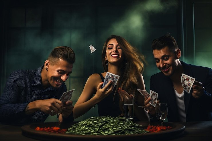 sin slot featured game showcase sin slot featured game showcase