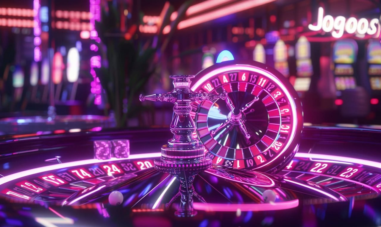 Antarmuka Togel 4D di platform sin slot yang dioptimalkan untuk mobile