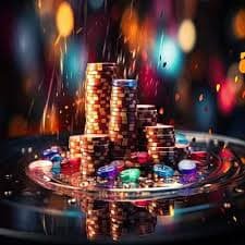 Akses Togel 4D sin slot di browser iOS dengan antarmuka responsif
