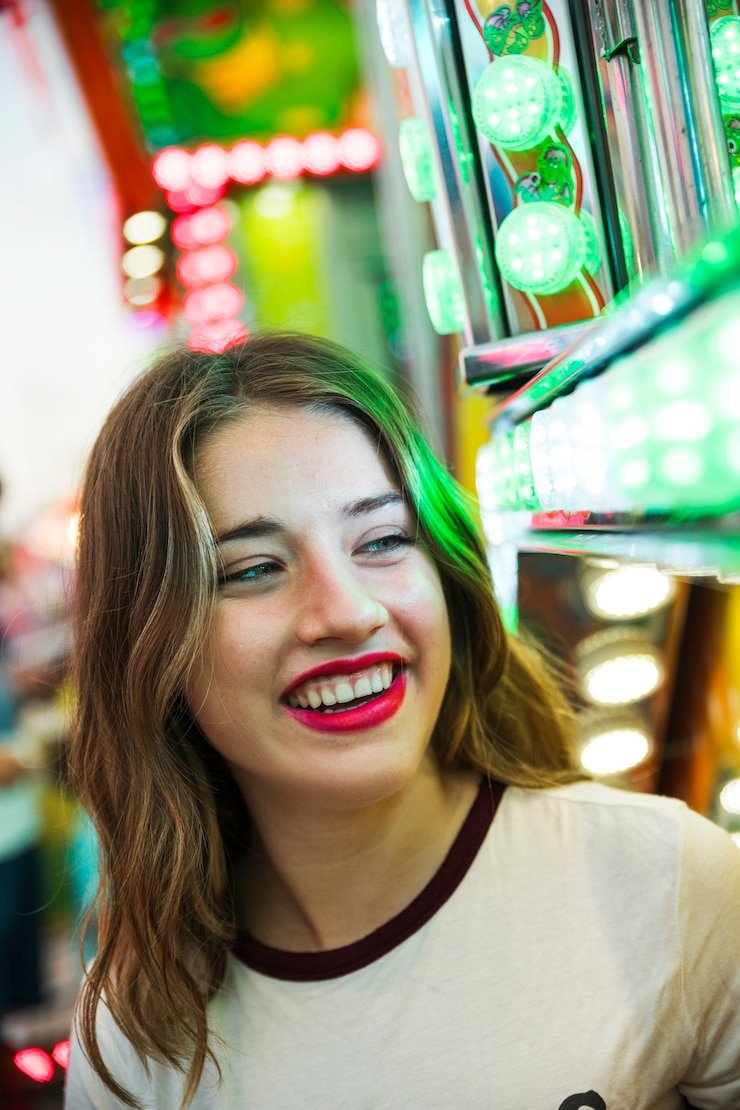 Notifikasi push sin slot untuk hasil Togel 4D di perangkat mobile